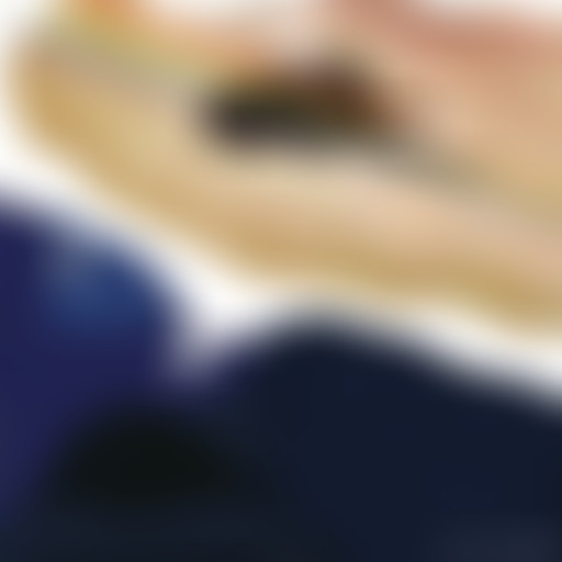 Flagrant Soul : Dans tes rêves