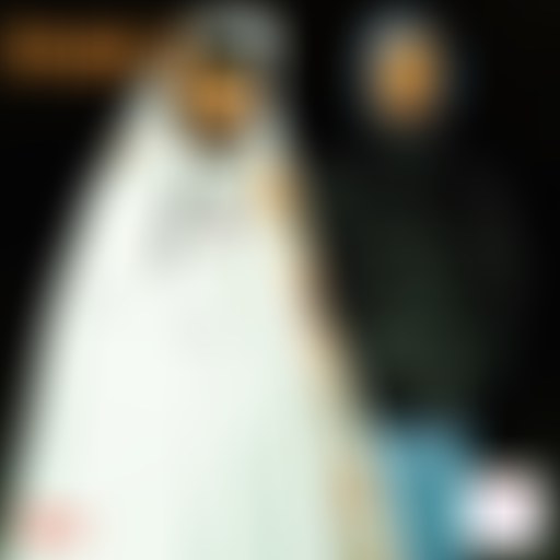 Tuesday Sample 27 (Scaring The Hoes- Kelis)