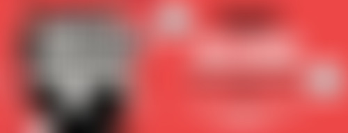 06.06 - Sous les pavés // 20 ans