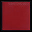 Nicolas Jaar • Nothingness