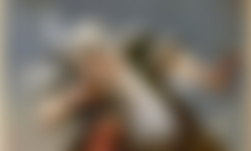 LPCX : C'est di-VIN !