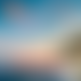 Dans la chaleur de la nuit