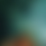 Ether et Crac! 27/01/2014 : avec Holy Strays