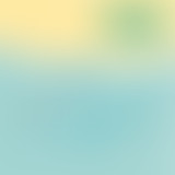 Les Montagnes Russes vol.78 : Vers le soleil