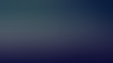 Novorama