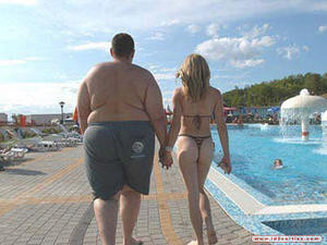 Épisode STRD : Comment devenir millionnaire ? de l'émission Service de Traitement des Requêtes Urgentes - ancienne émission