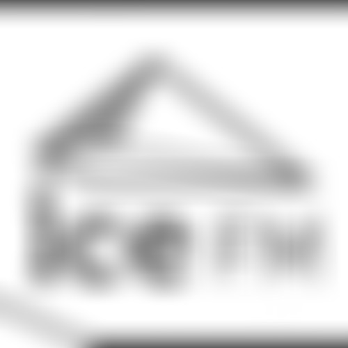 Ice FM | His Heaven Turned to Dust