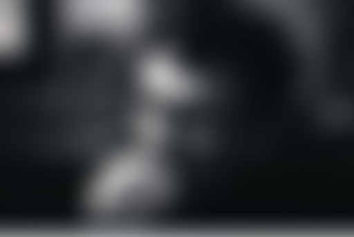 Pièces détachées : Monsieur Alfarroba