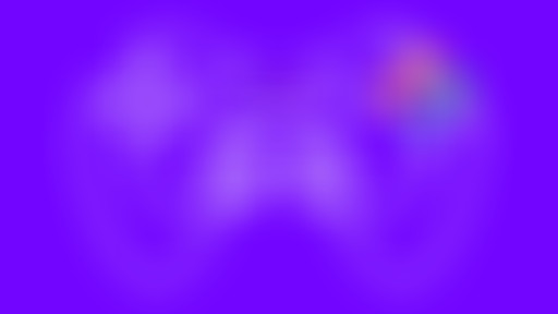 Une Heure et des Pixels — S1Em5 — Entretien avec A...