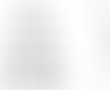 Petites Consultations entre Amis : Episode 16