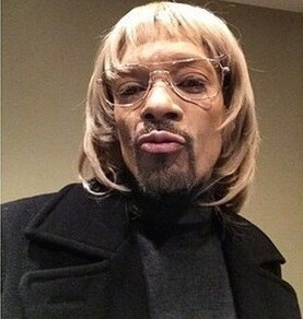 Épisode BRTZ Podcast - Mortelle Saint Valentin de l'émission BRTZ Radio Show