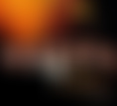 Récréation sonore: A Filetta