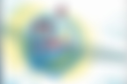 Mercredi ! Dolorès Wilson et Greta