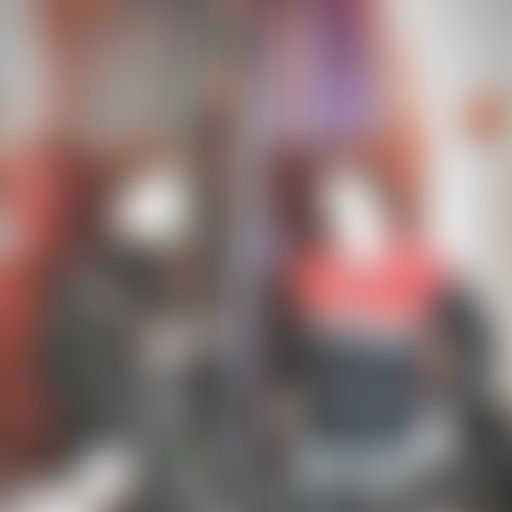 Planisphère : 49 – Kowuq : Prolegomena