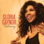 Gloria Gaynor • Joy Comes In The Morning