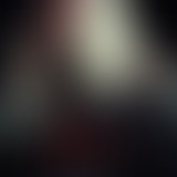 Amplitudes : Percussions