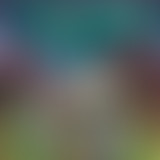 C'est la rentrée pour le Happy Milf Show !