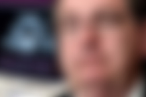 Chablis Hebdo - Se touche le poupougnou