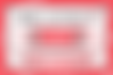 Broken Art Club x Cléa Vincent