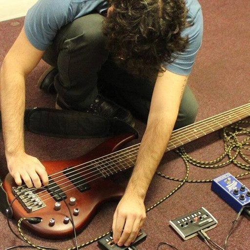 Épisode Planisphère : 05 - a-kura de l'émission Planisphère