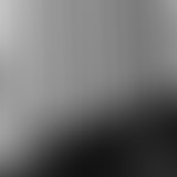 Sandwich Triangle /  La Fête Triste feat. Jan Meln...