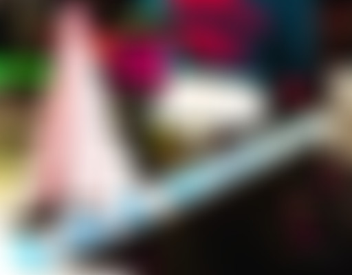 Petites Consultations entre Amis : Episode 11