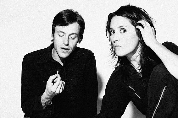 Épisode Yummy 03-09-15 : rentrée et nouveautés de l'émission Yummy