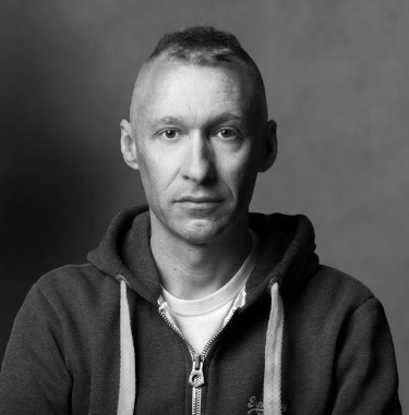 Épisode Pièces détachées : Dans les miroirs de Sergio Blan... de l'émission Pièces détachées