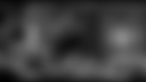 Extérieur Nuit : MANK ET MULAN SANS MUSHU