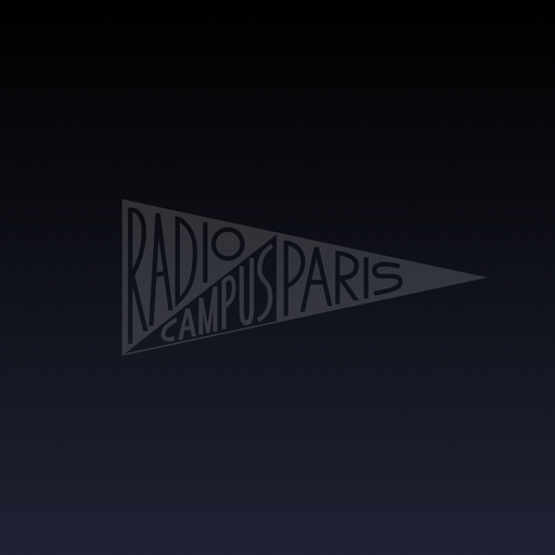 Épisode Enchantées#2 // Rap et Littérature de l'émission A trier