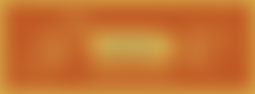 Sandwich Triangle - GeigerUnit