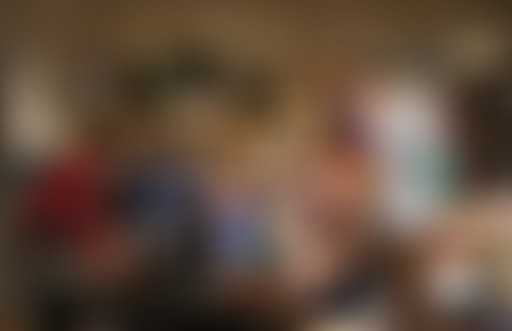 Radio Camping Paris reçoit le collectif TMTC