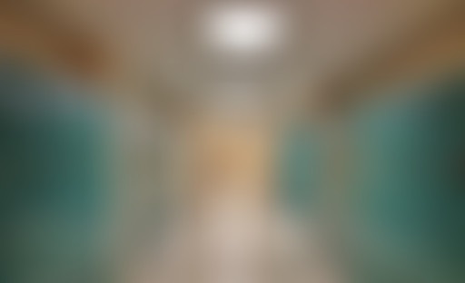 Le Prochain épisode S2E1: L'éducation