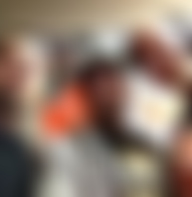 Mr Ricky Saï Saï @ Bam Salute - Part2