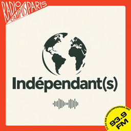 Indépendant(s)