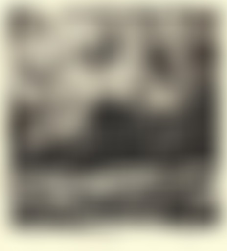 DES HOMMES ET DES SONS / 5ème EPISODE : Louis-Oliv...