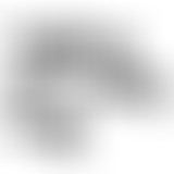 Pièces Détachées : Jeux de mains, jeux de vilains