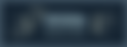 Sandwich Triangle - Nocta Numerica