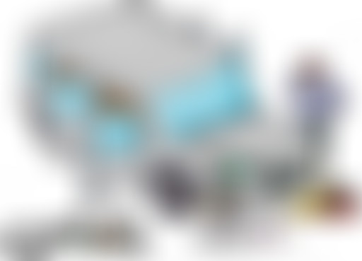 Chablis Hebdo : Chablicyclette