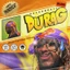 Thundercat • Dragonball Durag