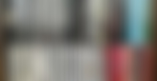 La Crise de la Quarantaine #2 - Le Confinement