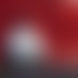 37°2 / Benoit, artisan de la cohésion sociale