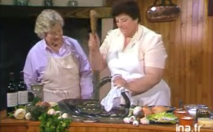 Épisode Les Cartes Postales de Radio Campus Paris : Anna e... de l'émission Émissions spéciales