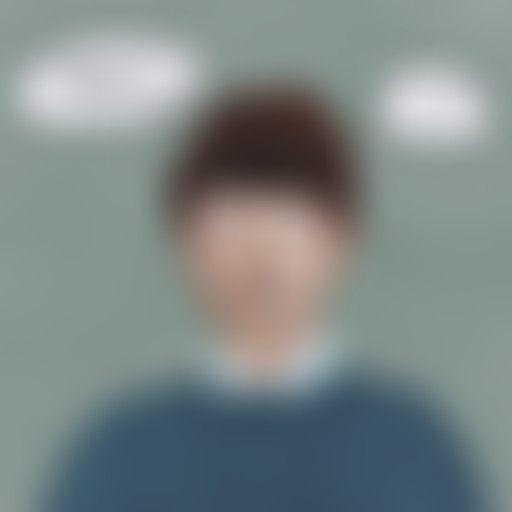 La Souterraine : Ricky Hollywood