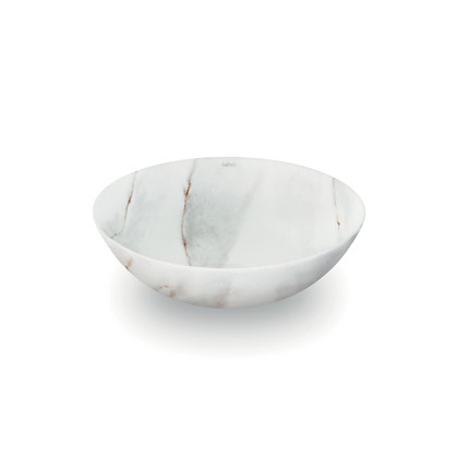 VASQUE CALACATTA 400X150