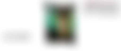 Sonates : mode et tendances