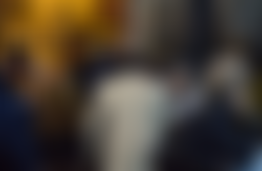 37°2 : Mutata, roi de l'île