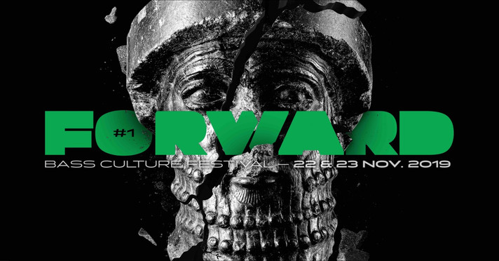 Épisode Safe Travel #31 - Special Forward Festival de l'émission Safe Travel