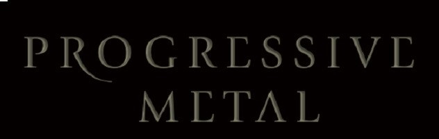 Épisode 15 minutes pour jouir #13 Le Prog de l'émission 15 minutes pour jouir