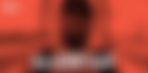 Fine Cuts invite DJ Low Cut